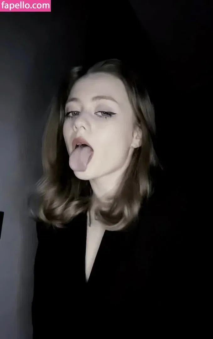 Vwemor Onlyfans Photo Gallery 