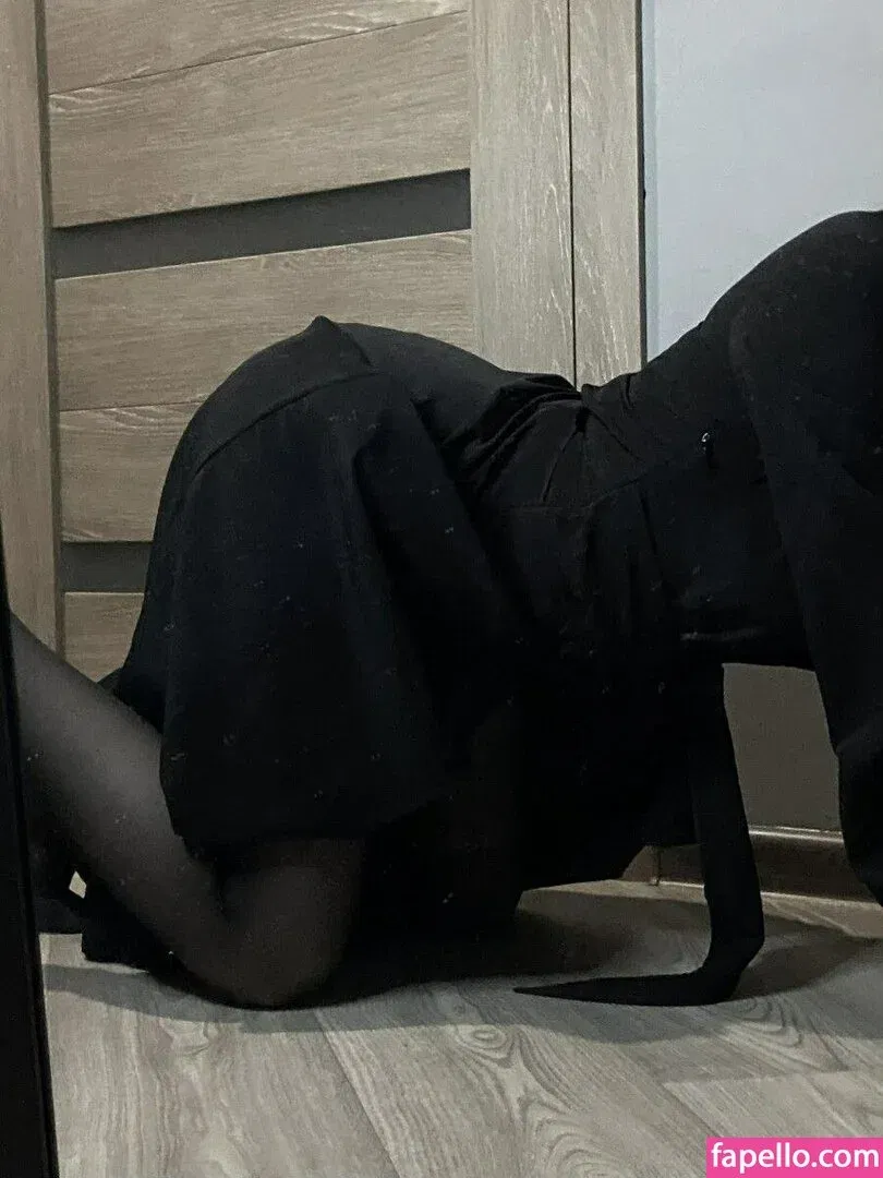 Vwemor Onlyfans Photo Gallery 