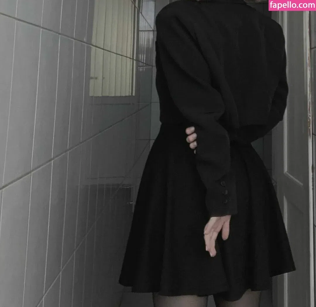 Vwemor Onlyfans Photo Gallery 