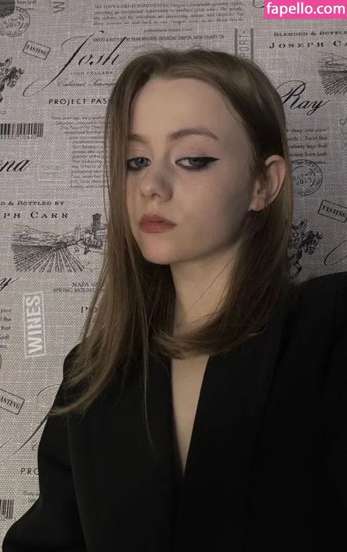 Vwemor Onlyfans Photo Gallery 