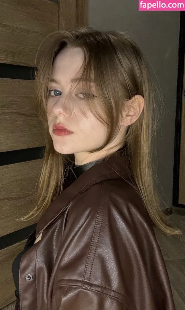 Vwemor Onlyfans Photo Gallery 