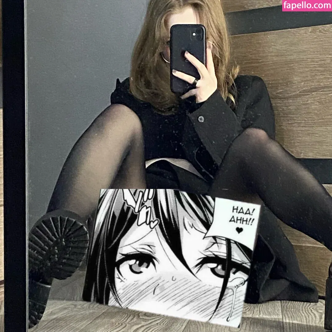 Vwemor Onlyfans Photo Gallery 