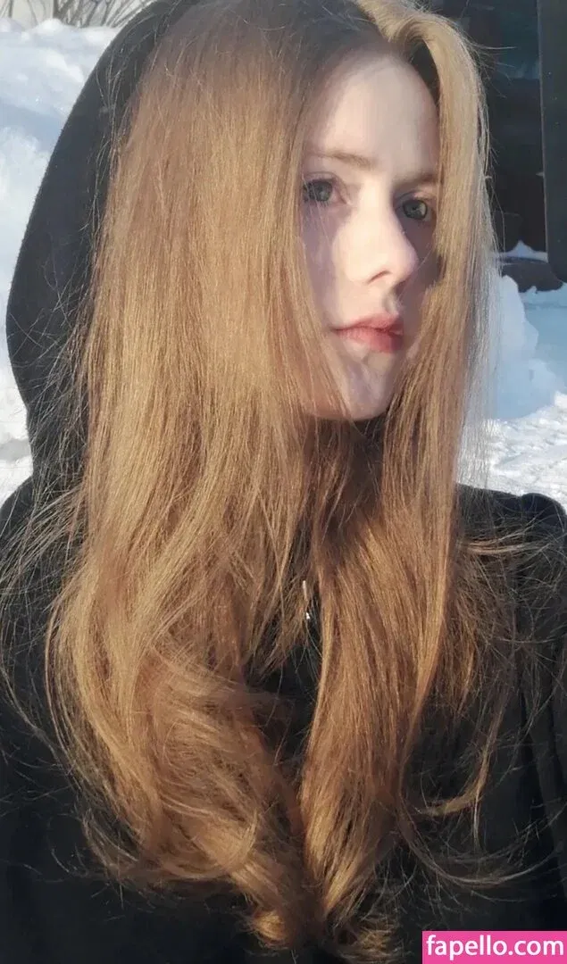 Vwemor Onlyfans Photo Gallery 