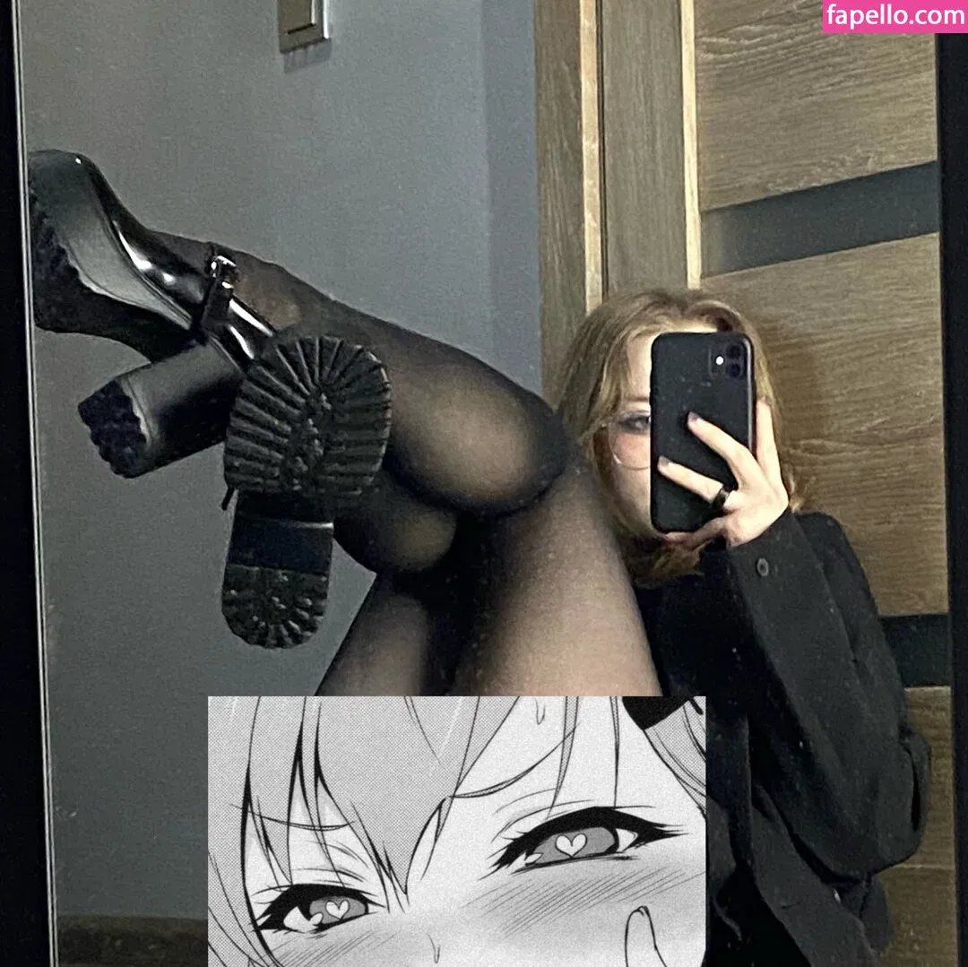 Vwemor Onlyfans Photo Gallery 