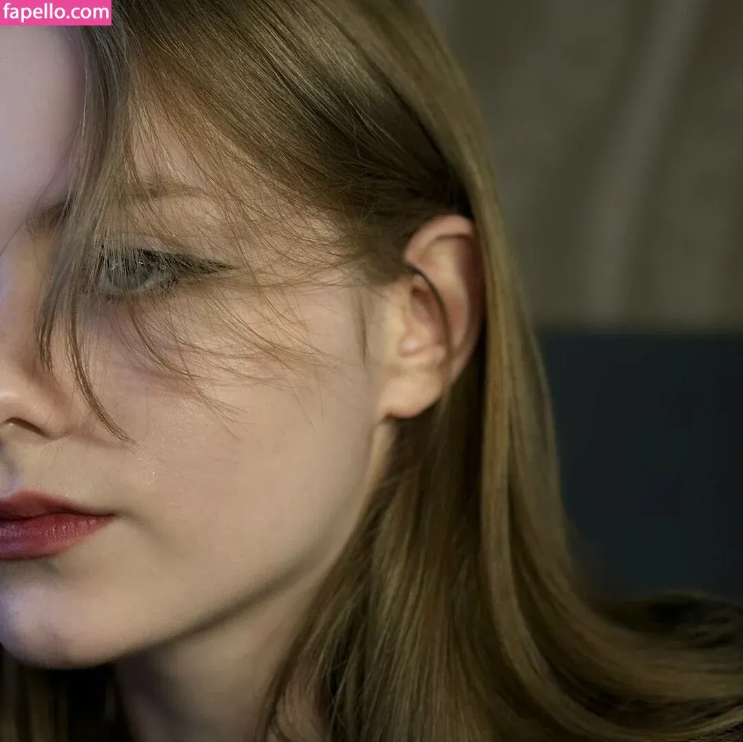 Vwemor Onlyfans Photo Gallery 