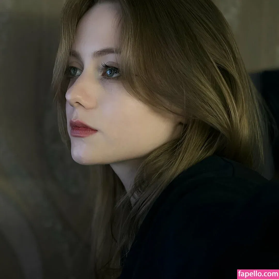 Vwemor Onlyfans Photo Gallery 