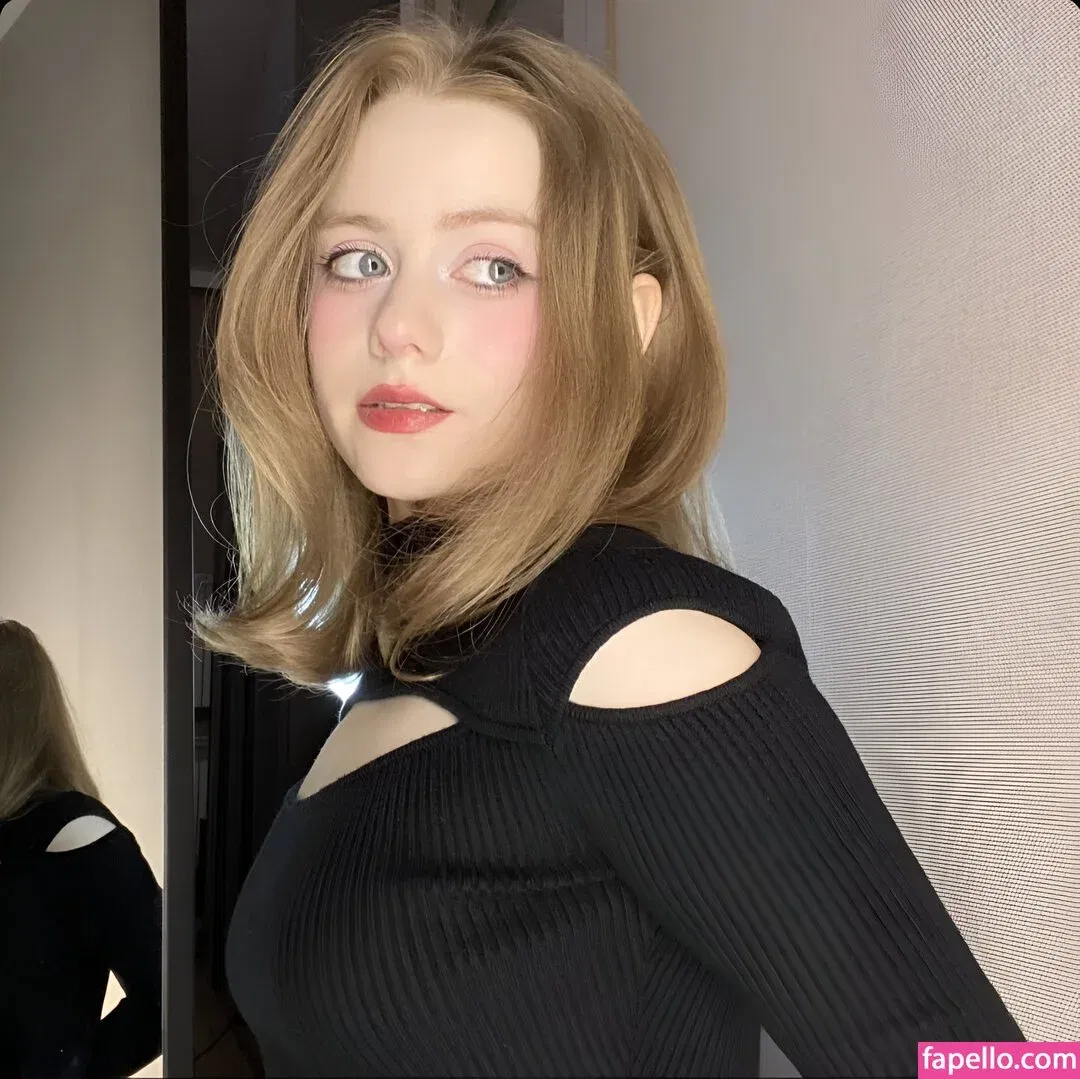 Vwemor Onlyfans Photo Gallery 