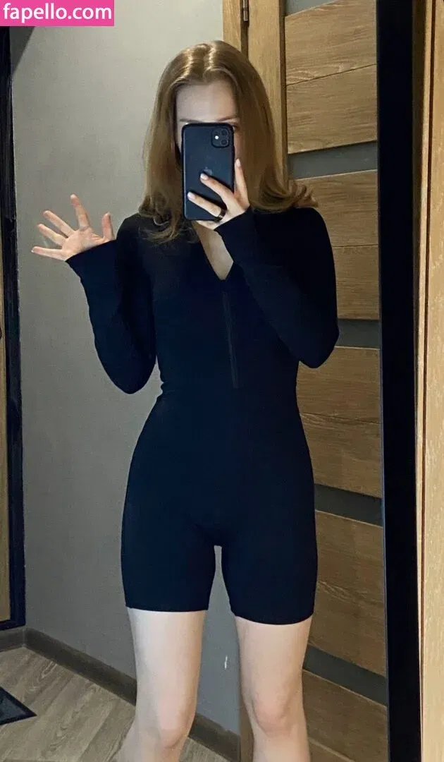 Vwemor Onlyfans Photo Gallery 