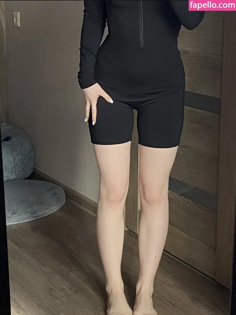 Vwemor Onlyfans Photo Gallery 