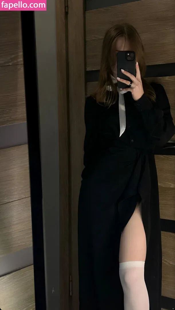 Vwemor Onlyfans Photo Gallery 