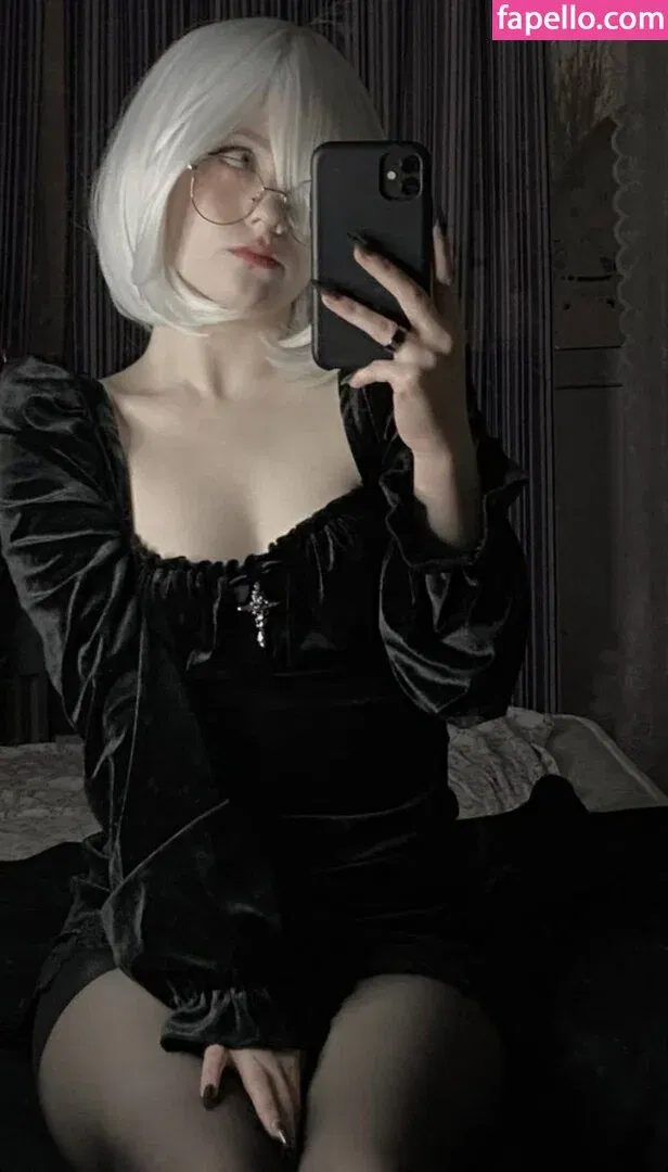 Vwemor Onlyfans Photo Gallery 