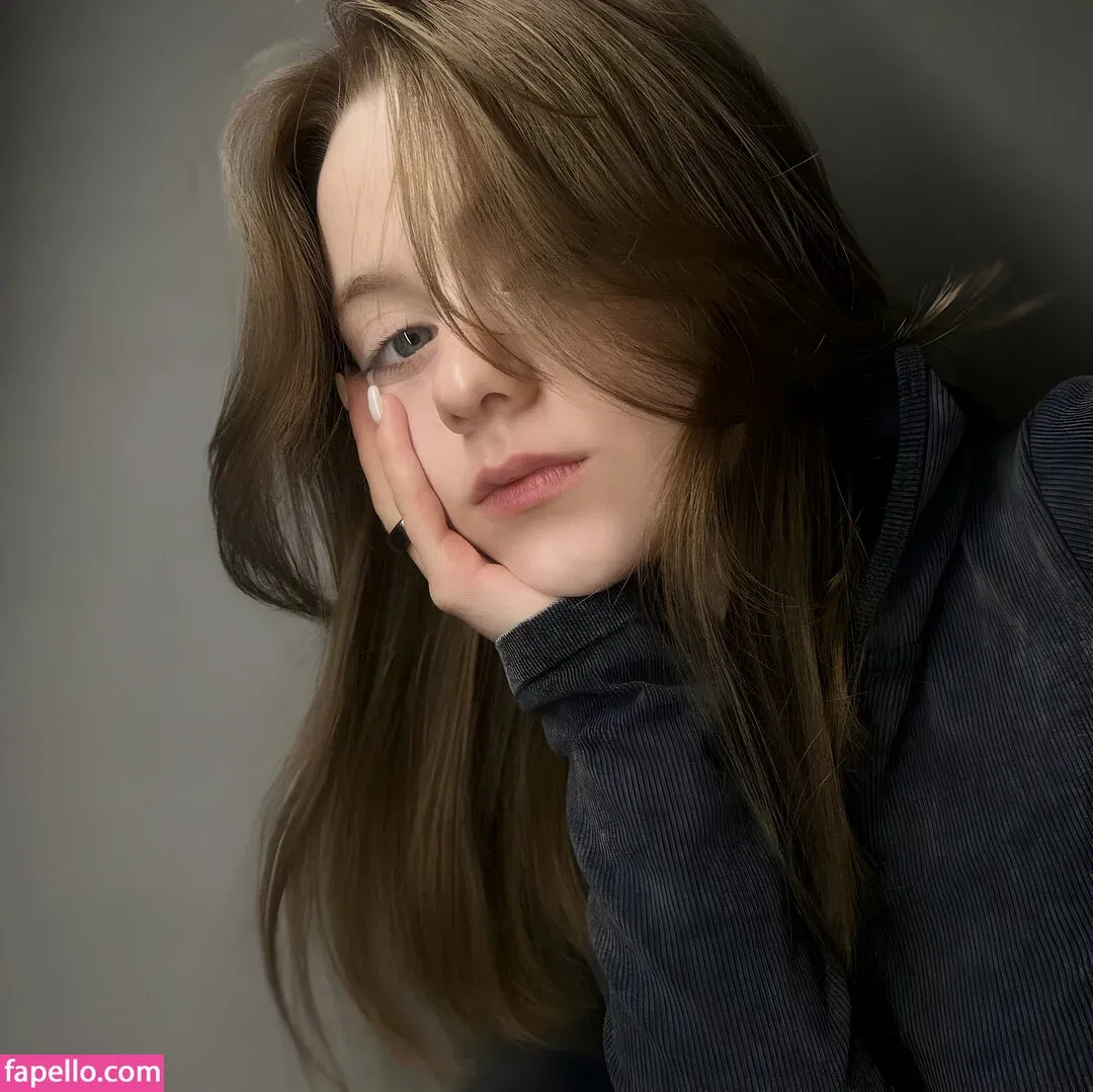 Vwemor Onlyfans Photo Gallery 