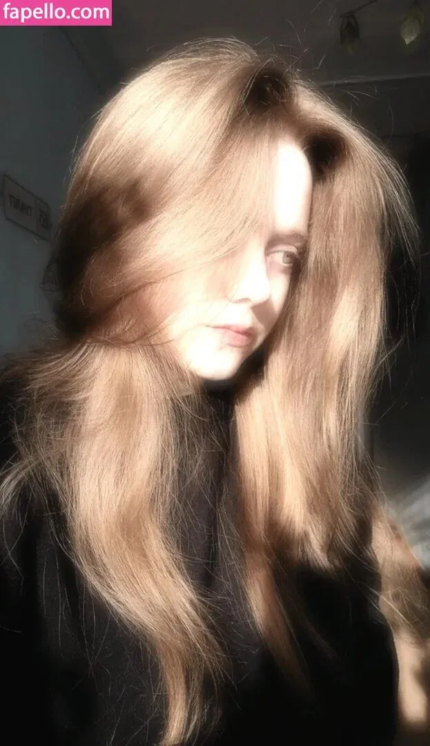 Vwemor Onlyfans Photo Gallery 