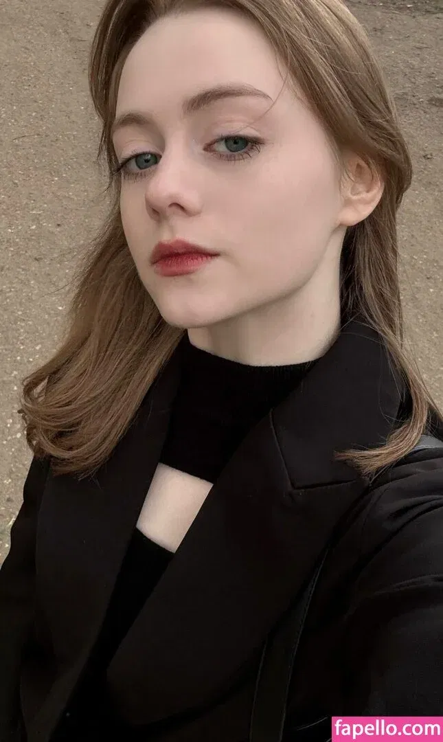 Vwemor Onlyfans Photo Gallery 