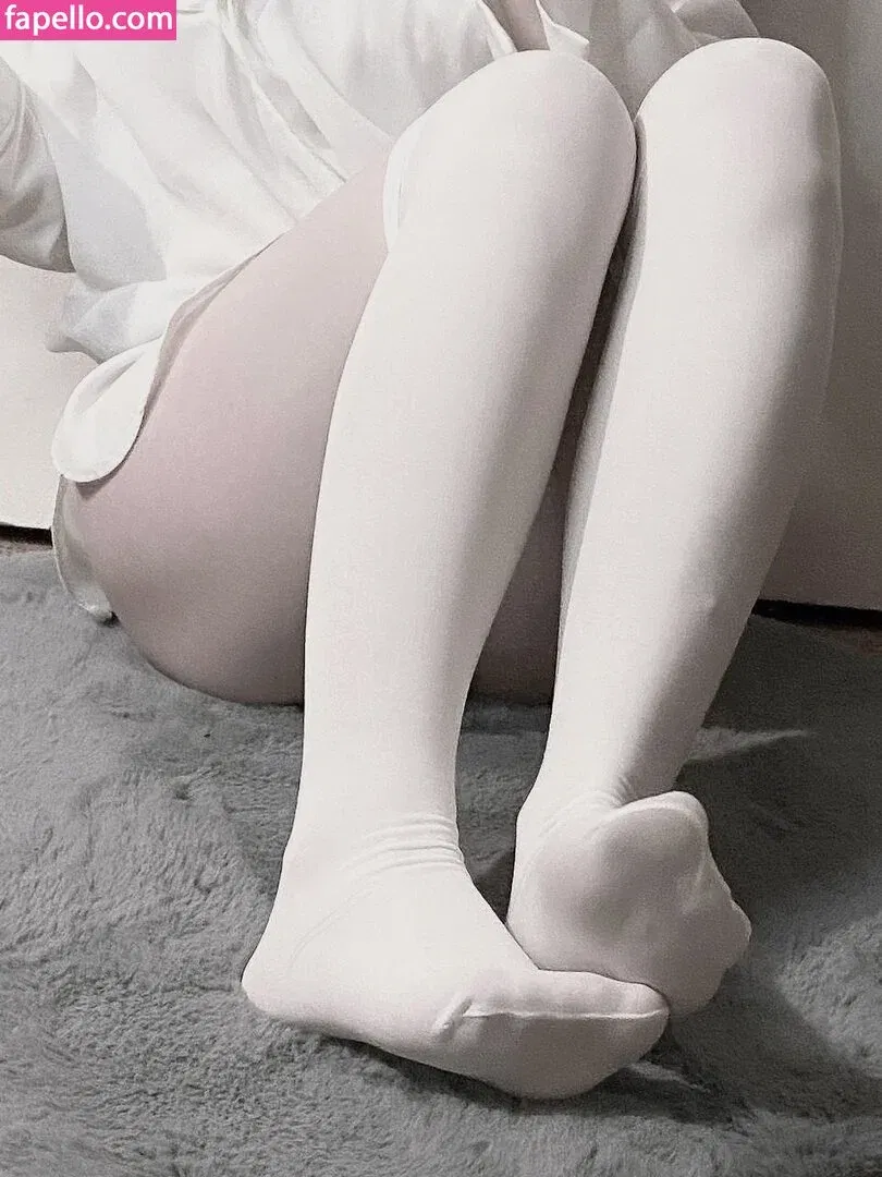 Vwemor Onlyfans Photo Gallery 