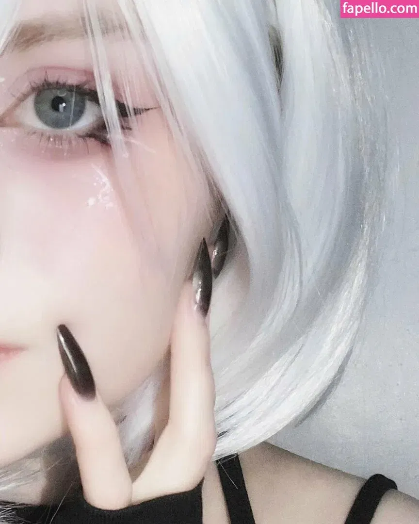 Vwemor Onlyfans Photo Gallery 