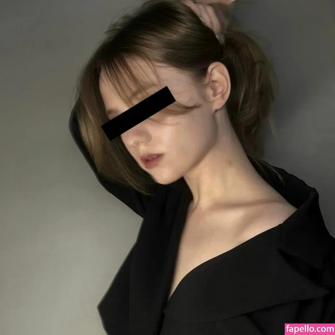 Vwemor Onlyfans Photo Gallery 