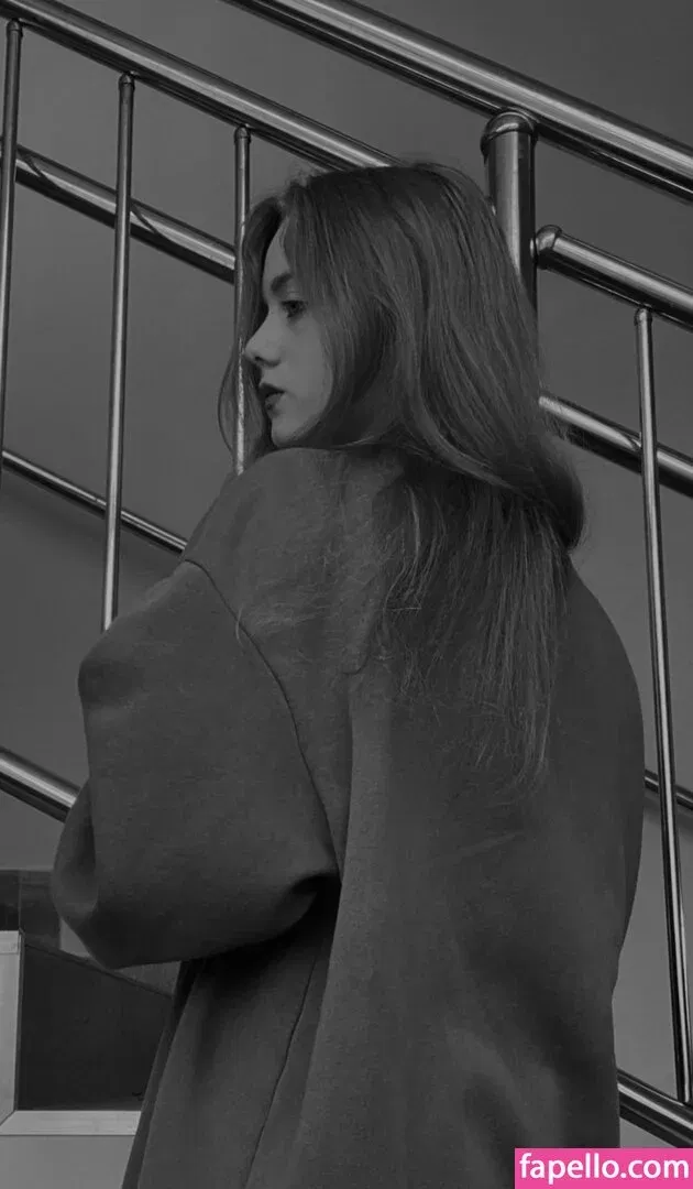 Vwemor Onlyfans Photo Gallery 