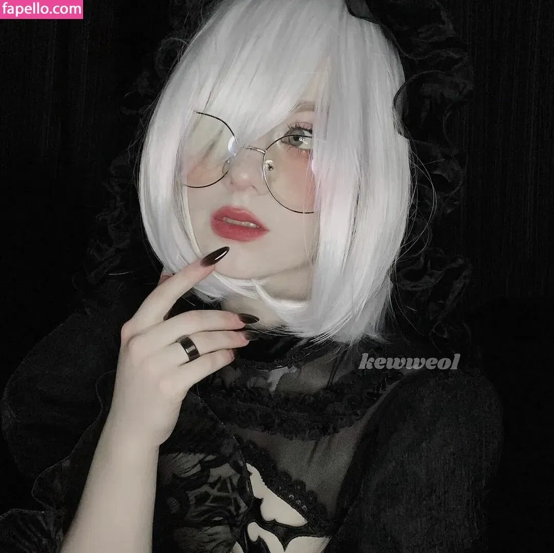 Vwemor Onlyfans Photo Gallery 