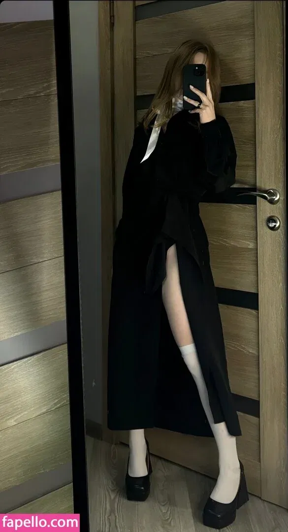 Vwemor Onlyfans Photo Gallery 