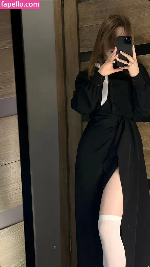 Vwemor Onlyfans Photo Gallery 