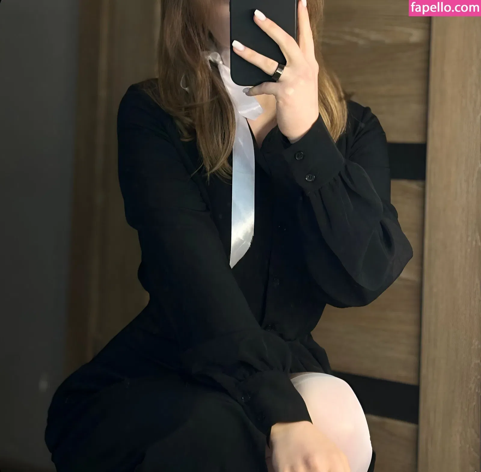 Vwemor Onlyfans Photo Gallery 