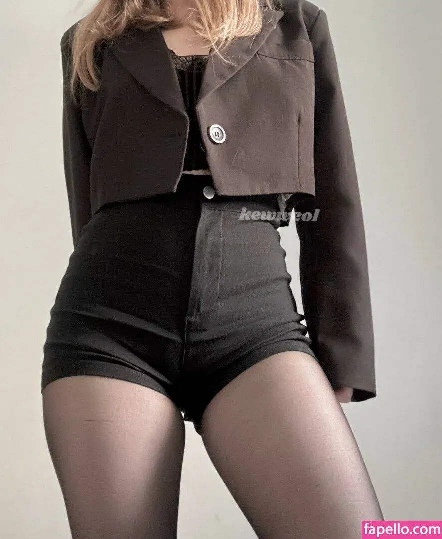 Vwemor Onlyfans Photo Gallery 