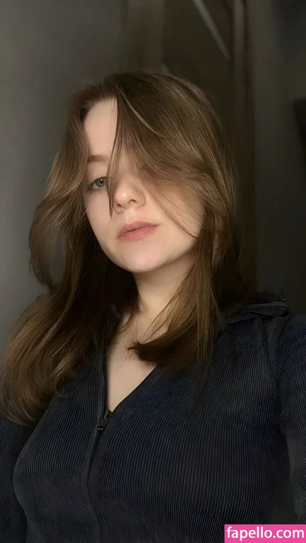 Vwemor Onlyfans Photo Gallery 