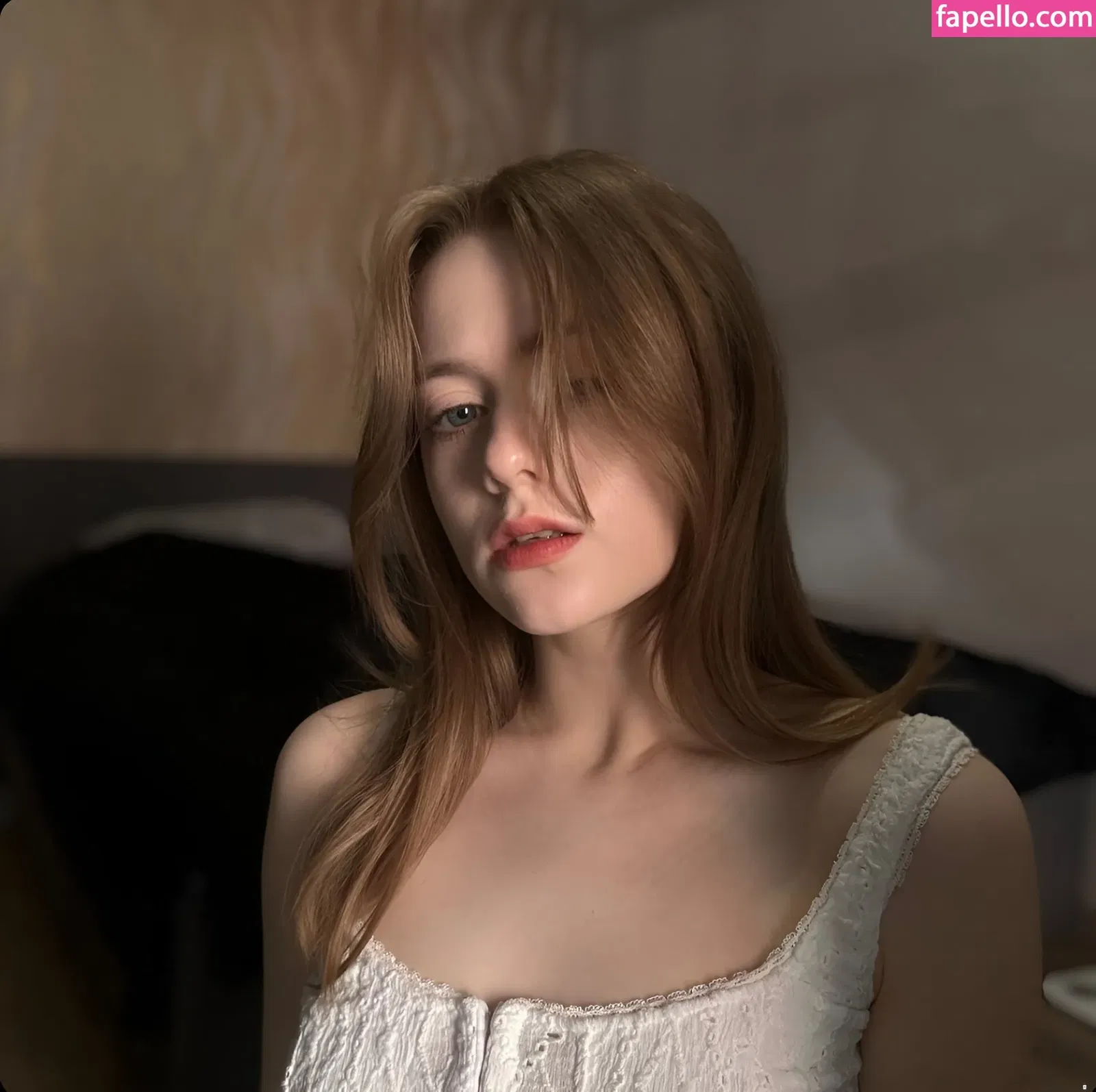 Vwemor Onlyfans Photo Gallery 