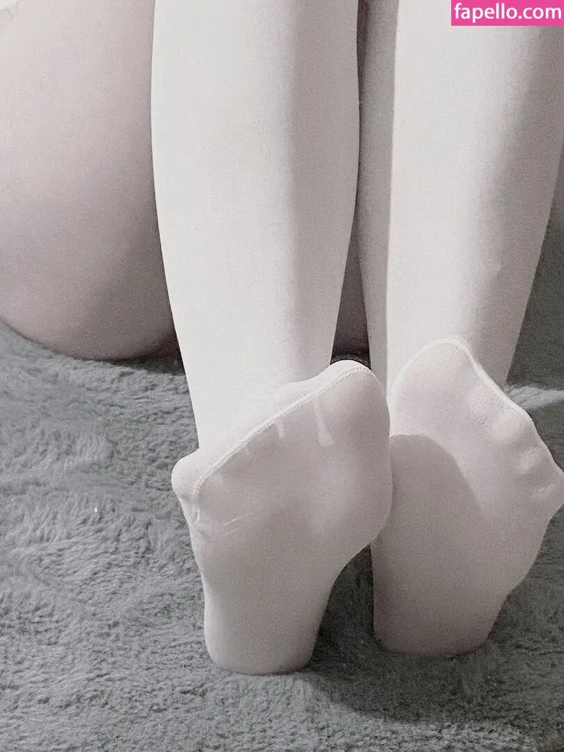 Vwemor Onlyfans Photo Gallery 