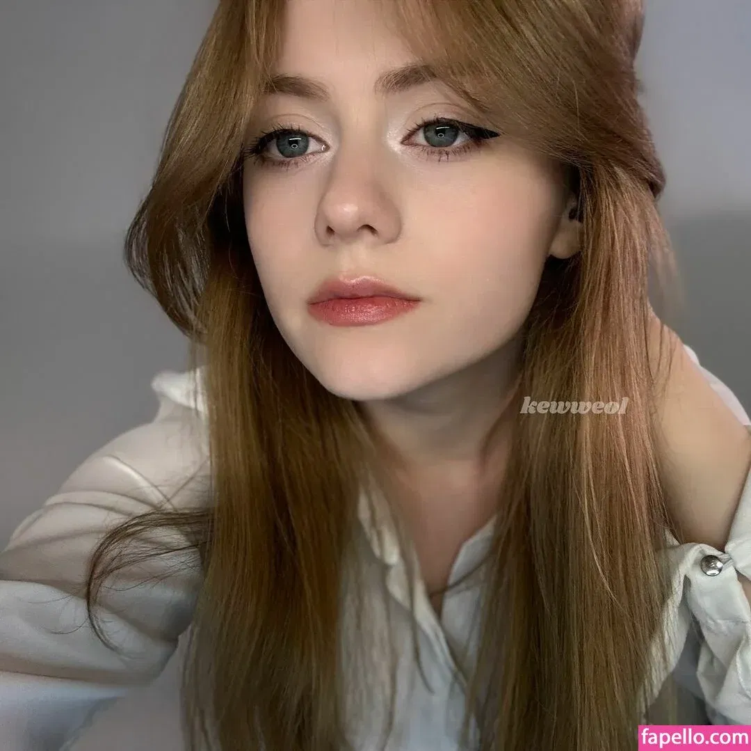 Vwemor Onlyfans Photo Gallery 