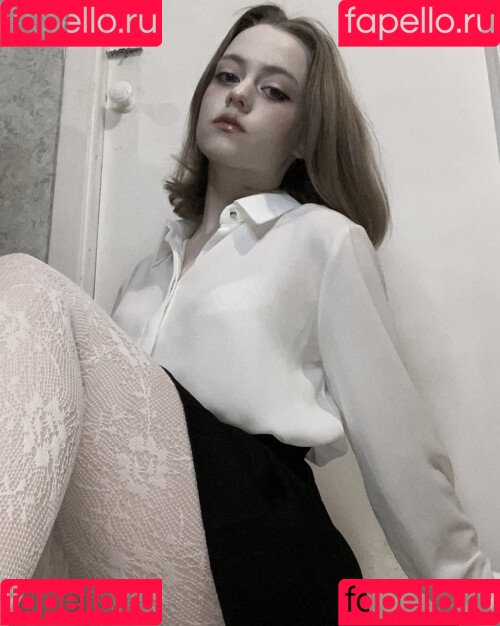 Vwemor Onlyfans Photo Gallery 