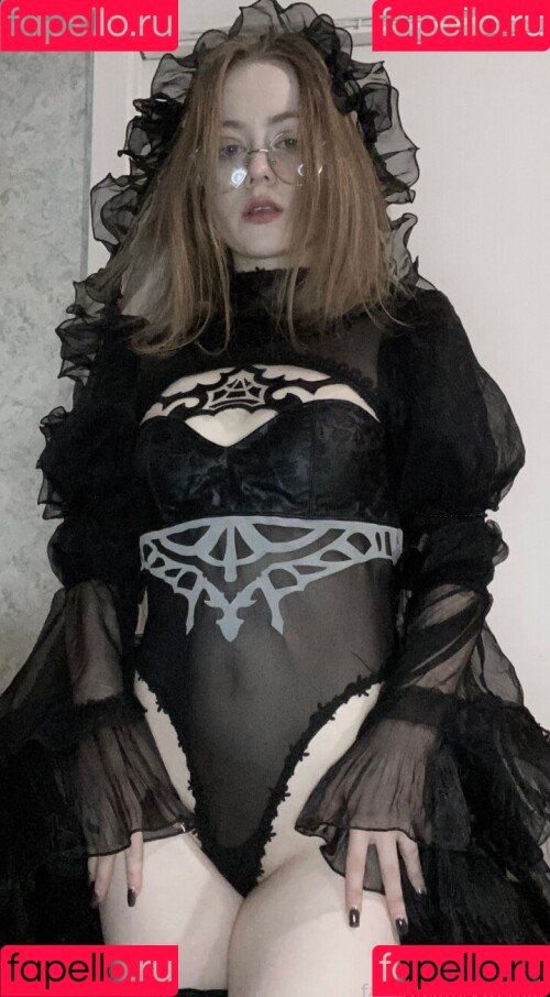 Vwemor Onlyfans Photo Gallery 