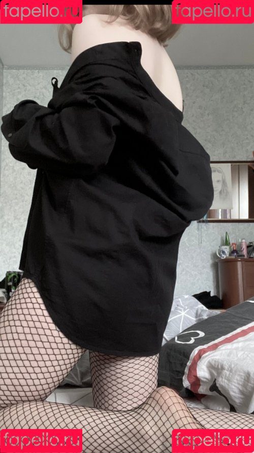 Vwemor Onlyfans Photo Gallery 