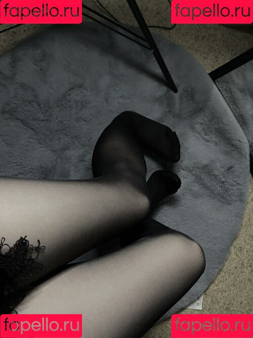 Vwemor Onlyfans Photo Gallery 