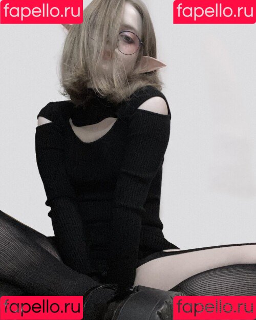 Vwemor Onlyfans Photo Gallery 