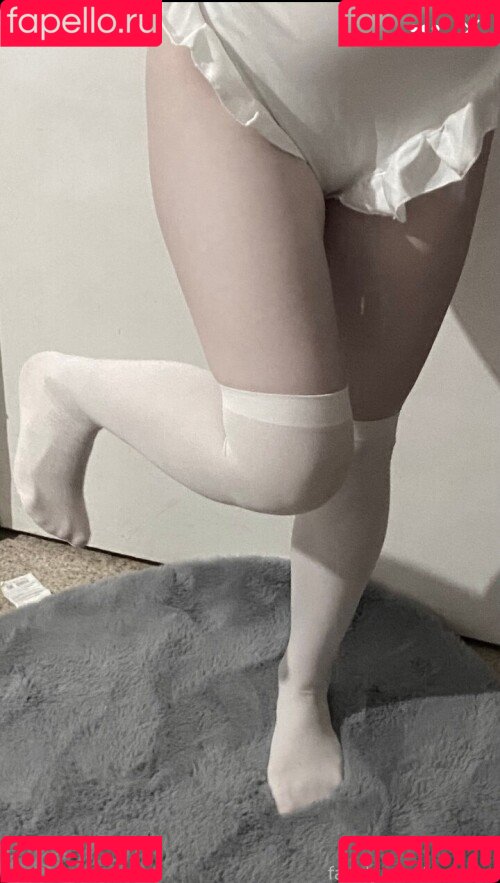 Vwemor Onlyfans Photo Gallery 