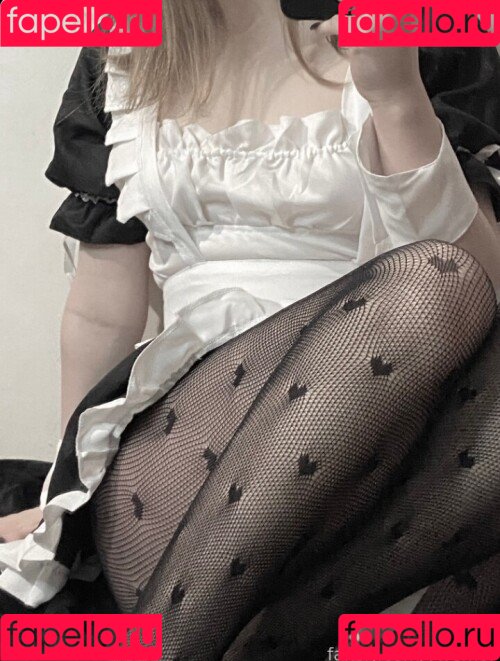 Vwemor Onlyfans Photo Gallery 