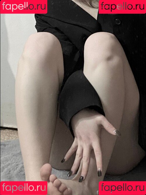 Vwemor Onlyfans Photo Gallery 