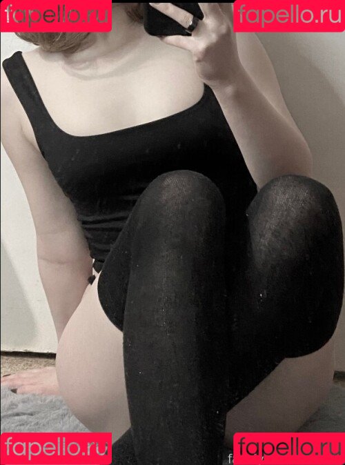 Vwemor Onlyfans Photo Gallery 