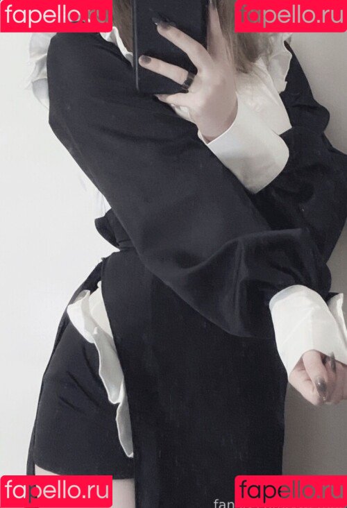 Vwemor Onlyfans Photo Gallery 