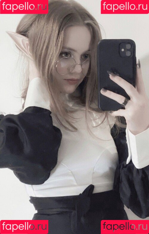 Vwemor Onlyfans Photo Gallery 