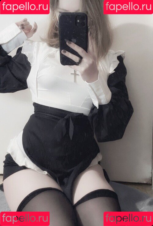 Vwemor Onlyfans Photo Gallery 