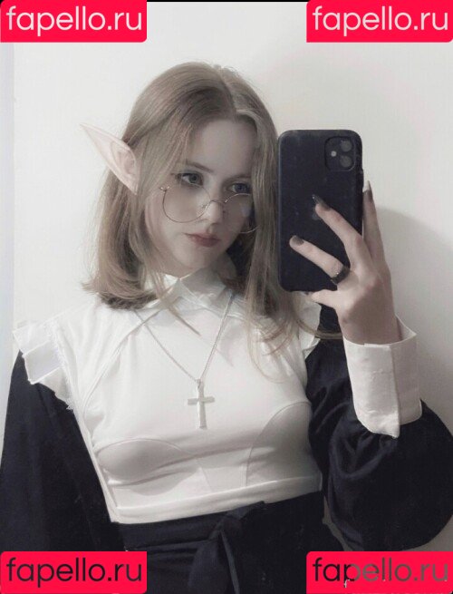 Vwemor Onlyfans Photo Gallery 