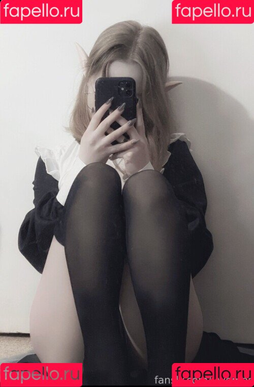 Vwemor Onlyfans Photo Gallery 