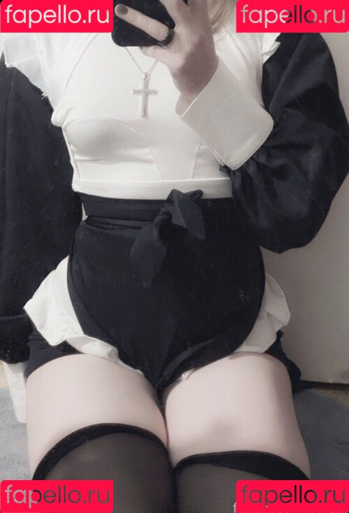 Vwemor Onlyfans Photo Gallery 