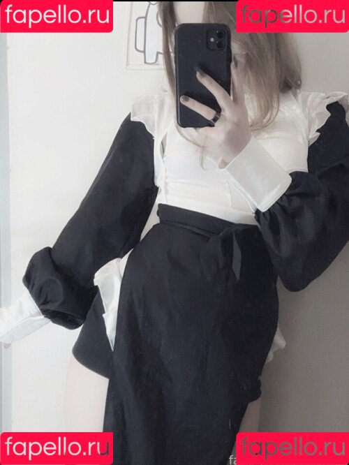 Vwemor Onlyfans Photo Gallery 