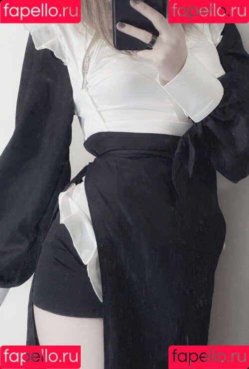 Vwemor Onlyfans Photo Gallery 