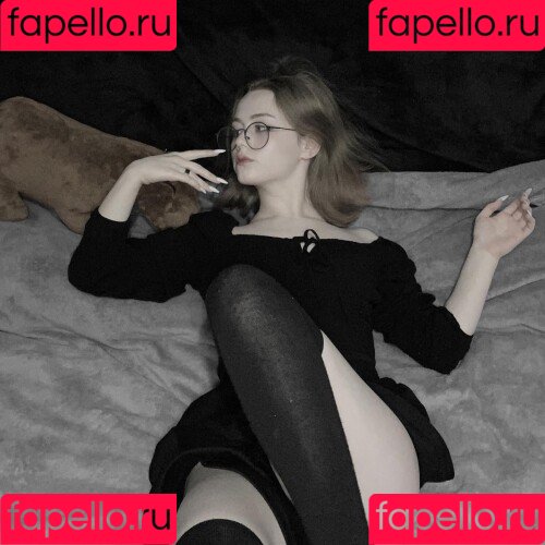 Vwemor Onlyfans Photo Gallery 