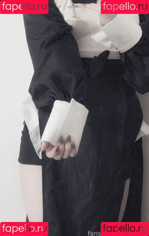 Vwemor Onlyfans Photo Gallery 